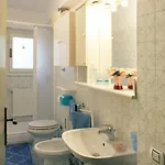 Villa Nobili B&B 2* Bagno a Ripoli