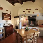 Bed & Breakfast Villa Nobili B&B Bagno a Ripoli