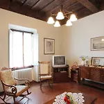 Villa Nobili B&B