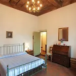 Villa Nobili B&B Bed & Breakfast 2*