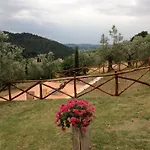 Villa Nobili B&B Bagno a Ripoli