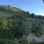 Bed & Breakfast Villa Nobili B&B