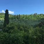 Bed & Breakfast Villa Nobili B&B 2*