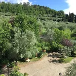 Bed & Breakfast Villa Nobili B&B Bagno a Ripoli
