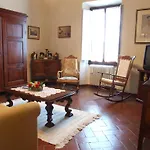 Bed & Breakfast Villa Nobili B&B 2*