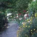 Bed & Breakfast Villa Nobili B&B