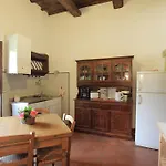 Bed & Breakfast Villa Nobili B&B Bagno a Ripoli