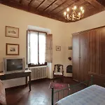 Villa Nobili B&B Bagno a Ripoli