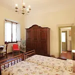 Villa Nobili B&B Bagno a Ripoli