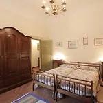 Bed & Breakfast Villa Nobili B&B Bagno a Ripoli