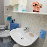 Villa Nobili B&B