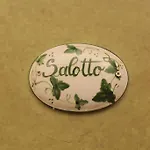 Bed & Breakfast Villa Nobili B&B Bagno a Ripoli