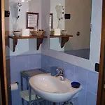 Villa Nobili B&B Bagno a Ripoli