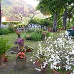 Bed & Breakfast Villa Nobili B&B Bagno a Ripoli
