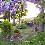 Villa Nobili B&B