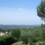 Villa Nobili B&B Bagno a Ripoli