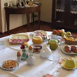 Bed & Breakfast Villa Nobili B&B