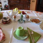 Villa Nobili B&B