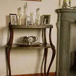 Bed & Breakfast Villa Nobili B&B Bagno a Ripoli