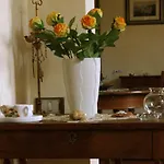Villa Nobili B&B