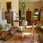 Bed & Breakfast Villa Nobili B&B 2*