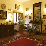 Bed & Breakfast Villa Nobili B&B 2*