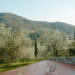 Bed & Breakfast Villa Nobili B&B 2*