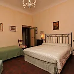 Bed & Breakfast Villa Nobili B&B Bagno a Ripoli