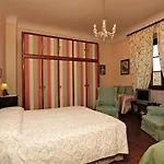 Villa Nobili B&B 2* Bagno a Ripoli
