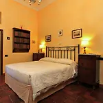 Bed & Breakfast Villa Nobili B&B 2*