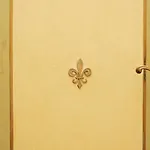Villa Nobili B&B 2* Bagno a Ripoli