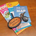 Villa Nobili B&B Bed & Breakfast