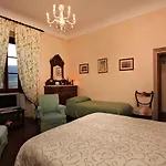 Bed & Breakfast Villa Nobili B&B