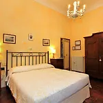Villa Nobili B&B 2*