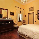 Villa Nobili B&B Bed & Breakfast Bagno a Ripoli