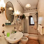 Bed & Breakfast Villa Nobili B&B